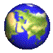 earth.gif (14466 bytes)
