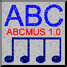 ABCmus